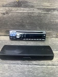 Alpine CDA-9847 Stereo Player MP3 Wma *faceplate Only*. Fixed Price $18.99.