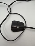 Dual Iplug Input XDVD710 MXDM51 XDM6820 MXCP7030 MXD55 XDVD700. Fixed Price $9.95.