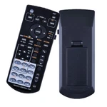New Remote Control For Kenwood DMX4707S DNX997XR DNR1007XR Car Dvd Receiver. Fixed Price $12.61.