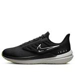 Nike Winflo 9 Shield Black White Volt Running Sneakers DM1106-001 Men's Sizes. Fixed Price $64.97.