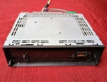 Pioneer DEH-P4800MP Cd Player In Dash Receiver ** Untested No Faceplate. Fixed Price $29.99.
