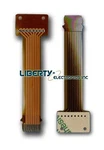 New Auto Stereo Ribbon Flat Flex Cable For Pioneer / KEH-P8200R. Fixed Price $23.27.