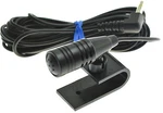 Kenwood KDC-BT952HD KDCBT952HD Genuine Microphone *pay Ships Today*. Fixed Price $32.98.
