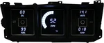 1973-1979 Ford Truck Digital Dash Panel White Led Gauges Made In The Usa. Fixed Price $462.71.