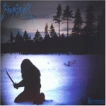 Emperor - Reverence Cd #5405. Fixed Price $87.73.