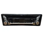 Blaupunkt BPV655 Am/fm Cd Car Stereo 220W Detachable Face Radio Deck. Fixed Price $70.00.