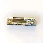 Pioneer KEH-1800 Car Stereo Faceplate Only Tested Works Great. Fixed Price $22.99.