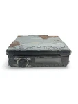 Pioneer Single Din Am Fm Radio Receiver Cd Player Unit Aux DEH-1300MP. Fixed Price $34.99.