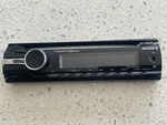 Sony MEX-BT3000P Car Stereo Only Faceplate Oem. Fixed Price $89.95.