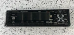 Kenwood Excelon KDC-X715 Car Stereo- Faceplate Only- Cd Player, Nice Shape!. Fixed Price $49.99.