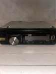Jvc KD-R540. Fixed Price $55.00.