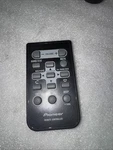 Pioneer QXE1044 Oem Car Stereo Remote Tested & Working. Fixed Price $11.95.