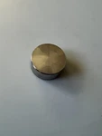 Jvc KD-T711BT,KD-T720BT,KD-X250BT,KD-XD28BT,KD-XS26BT Volume Knob. Fixed Price $8.75.