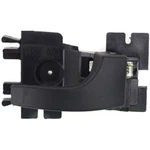 Ford Escort 1981 - 1983 Interior Door Handle Front Rear, Passenger Side. Fixed Price $19.87.
