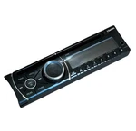 Clarion CZ200 Replacement Faceplate For Auto/car Stereo. Fixed Price $20.00.