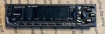 Kenwood KRC-607 Faceplate Tested & Free-ship!. Fixed Price $14.99.