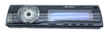 Pioneer Premier Single Din Radio Stereo Faceplate T5748. Fixed Price $102.84.