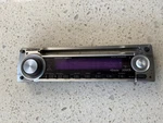 Kenwood KDC-232MR Car Faceplate Only Oem. Fixed Price $65.95.