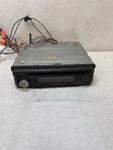 Kenwood KDC-118 Cd-receiver (A2). Fixed Price $42.99.