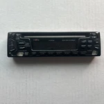 Prestige P-945W Replacement Faceplate For Car Stereo Cd Player. Fixed Price $24.88.