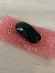 New Oem 16-20 Tesla Model X Smart Key Fob Remote FCC:2AEIM-1048699 P1054132-95-G. Fixed Price $57.00.
