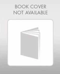 Multistate Performance Test 2025-2026 Edition Very Good. Fixed Price $9.22.