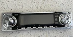 Jvc KD-LH300 Car Stereo Faceplate Only Oem. Fixed Price $114.95.