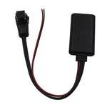 Bluetooth Wireless Module Radio Aux Adaptor For Pioneer DEH-P9600MP DEH-P960MP. Fixed Price $20.30.