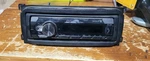 Pioneer Mixtrax DEH-S31BT Bluetooth Cd Receiver Usb Bass Single Din W/wiring. Fixed Price $44.99.