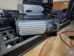 Sony CDX-454RF Compact 10 Disc Changer System. Fixed Price $99.99.