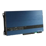 New Soundstream RN5.2000D Watt Peak Rubicon Class 5-CHANNEL Amplifier. Fixed Price $238.78.