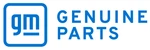 Genuine Gm Parts Buick Front Grille Tri-shield Logo 95330834. Fixed Price $38.25.