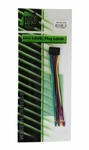 Kenwood Wire Harness DPX303 DPX501 DPX503 KDC-MP4028 KDC-MP428 KDC-MP5028. Fixed Price $17.99.