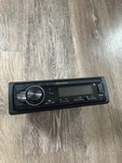 Pioneer MVH-S21BT Digital Media Receiver Bluetooth/aux New Open Box. Fixed Price $75.09.