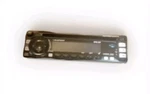 Blaupunkt RPD-550 Fm/am/cd Receiver Detachable Faceplate Only (used).. Fixed Price $20.00.