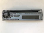 Clarion DB225 Car Stereo Faceplate Only Oem. Fixed Price $44.95.