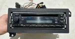 Nakamichi CD-45Z With Tuner, Player And Aux In Head Unit 20BIT Dac. Fixed Price $179.99.
