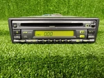 Jvc KD-GS611 KDGS611 Original Car Radio. Fixed Price $225.00.