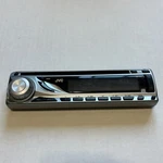 Jvc KD-G120R Replacement Faceplate For Car Stereo. Fixed Price $19.88.