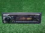 Sony CDX-4180R CDX4180R Original Car Radio. Fixed Price $125.00.