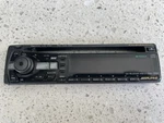 Alpine CDA-7842 Car Stereo Only Faceplate Oem. Fixed Price $139.95.