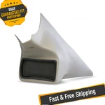 Edge 38405 Replacement Pillar Mount For 2010-2018 Dodge Ram 6.7L Cummins. Fixed Price $149.95.