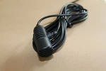 Microphone For Kenwood KDC-X597 KDC-X797 KDC-BT555U KDC-BT558U KDC-BT652U #3.5. Fixed Price $11.51.