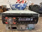 Pioneer DXT-2369UB Cd Receiver Car Stereo Usb/aux. Fixed Price $51.43.