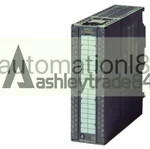 New Siemens Processing Module. Fixed Price $544.58.