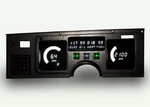 C3 Corvette 1984-1989 Led Digital Dash Gauge Instrument Cluster Direct Fit White. Fixed Price $434.93.