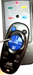 Jvc RM-RK50 Remote Car Stereo Radio Control KD-AR480 KD-G430 KD-AR560 KD-G510. Fixed Price $9.80.