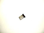 Jvc Original Bluetooth Dongle KW-AVX740 KW-AVX748 KW-AVX830 KW-AVX840. Fixed Price $77.50.