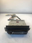 Dual XDM6820 Am/fm, Cd Player, Radio Untested. Fixed Price $30.00.