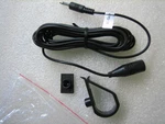 Kenwood Bluetooth Microphone KDC-BT272U, KDC-BT340U, KDC-BT275U, KDC-BT568HD. Fixed Price $9.95.